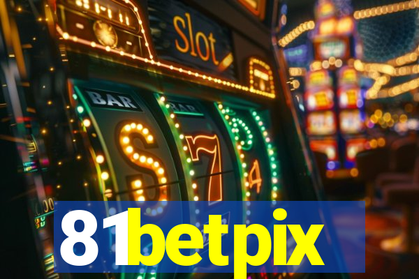 81betpix