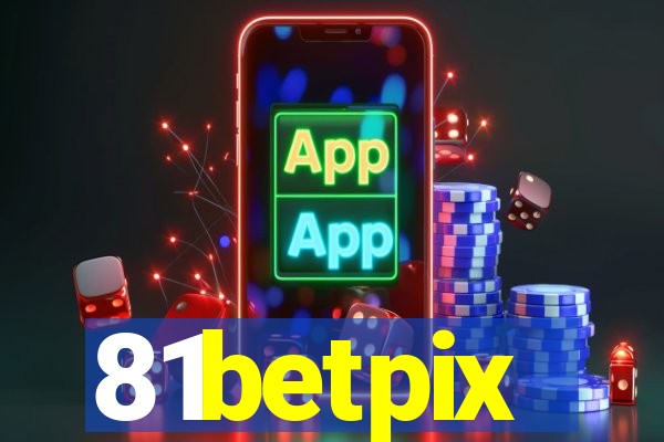 81betpix
