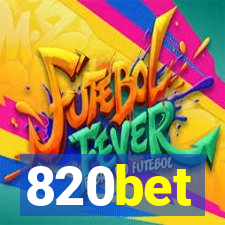 820bet