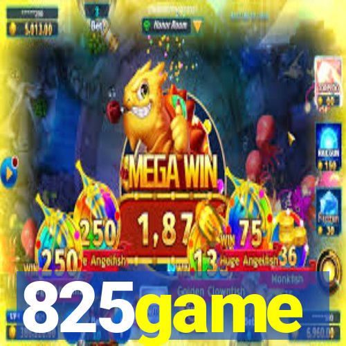 825game