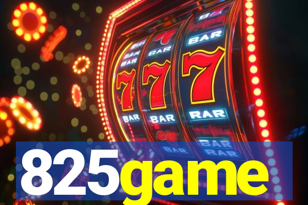 825game