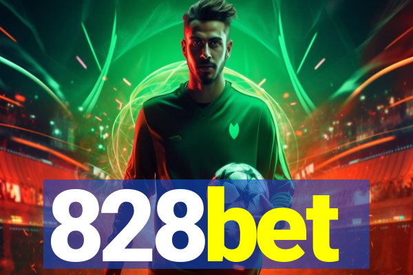 828bet