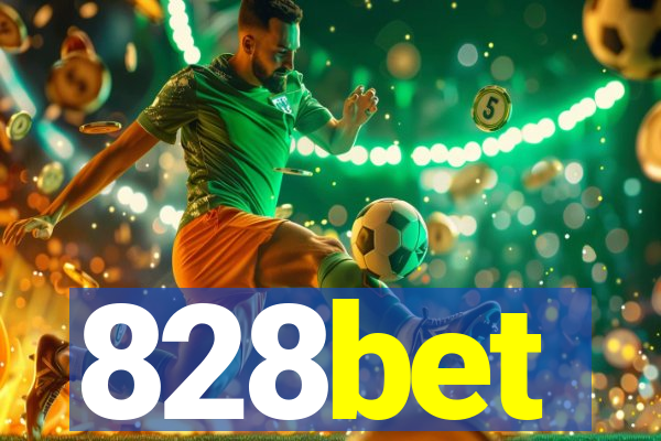 828bet