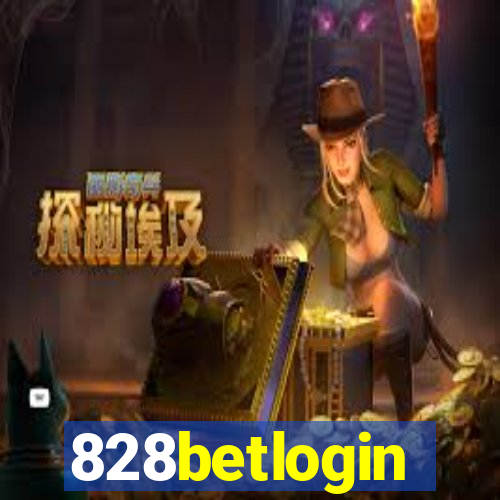 828betlogin