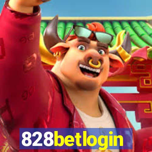 828betlogin