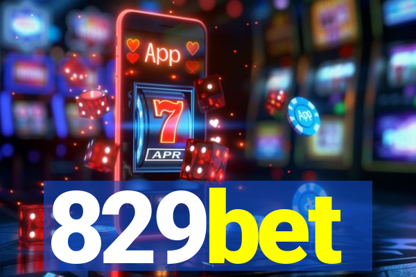 829bet