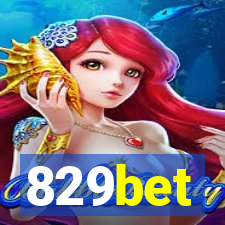 829bet