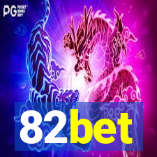 82bet