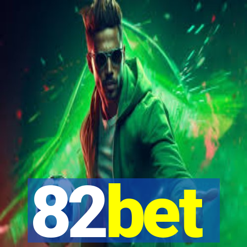 82bet