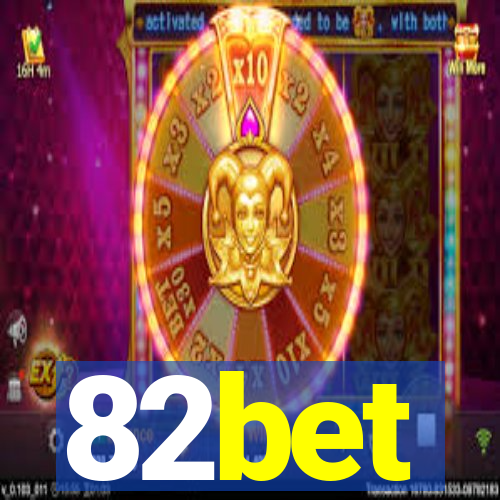 82bet