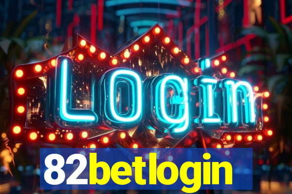 82betlogin