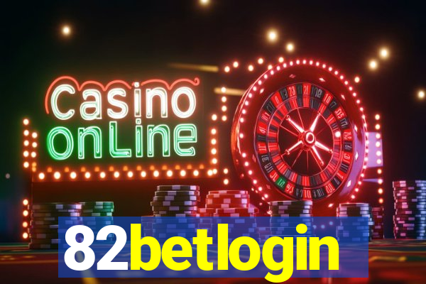 82betlogin