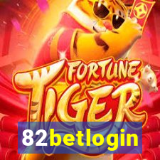 82betlogin