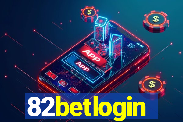 82betlogin