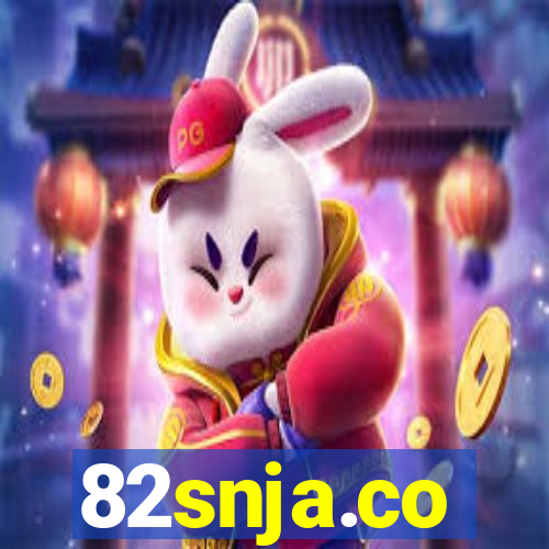 82snja.co