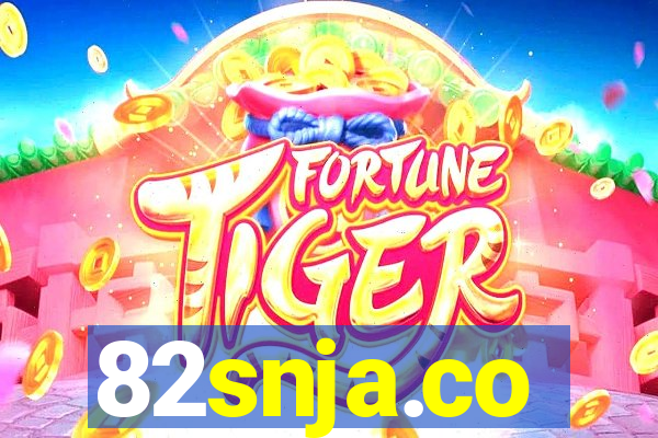 82snja.co
