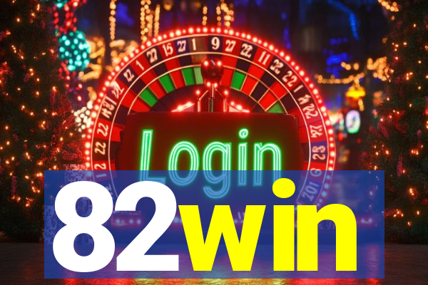 82win