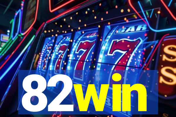 82win
