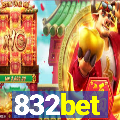 832bet