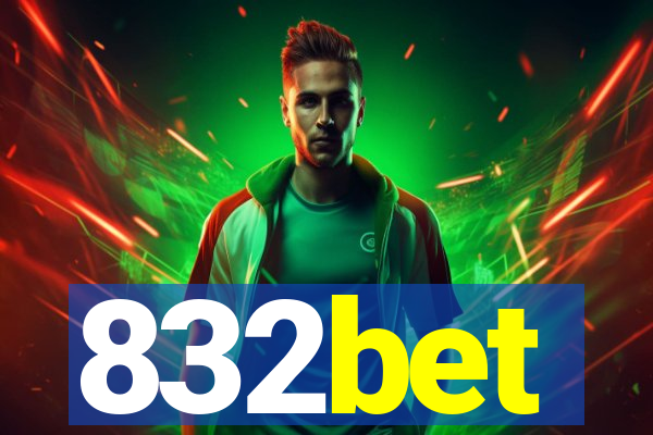 832bet