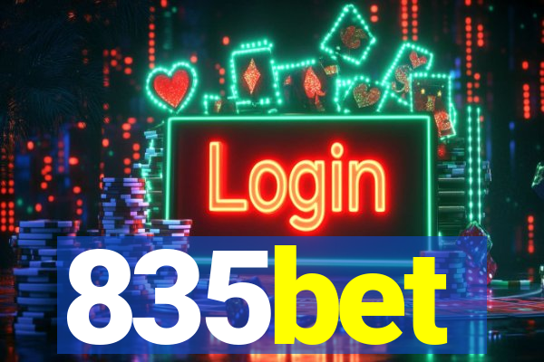 835bet