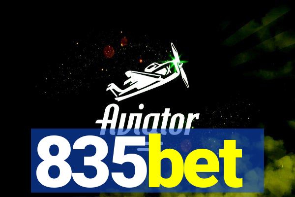 835bet