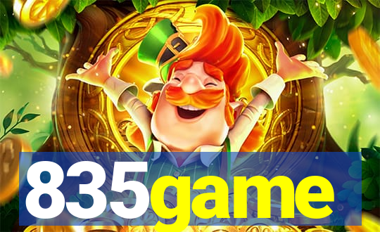 835game