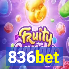 836bet