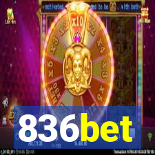 836bet