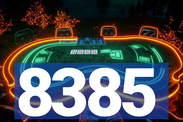 8385