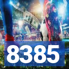 8385