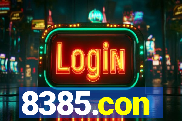 8385.con