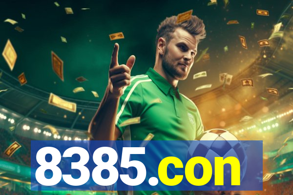 8385.con