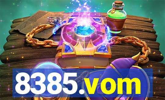 8385.vom