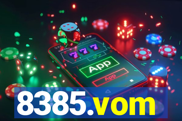 8385.vom