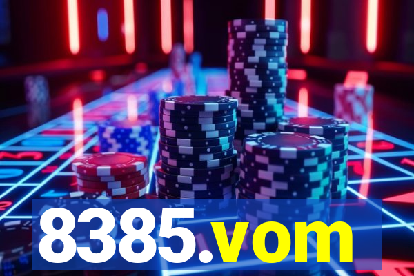 8385.vom
