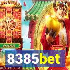 8385bet