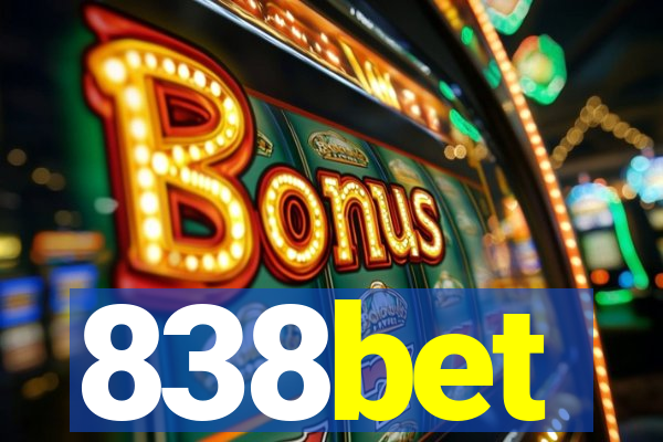 838bet