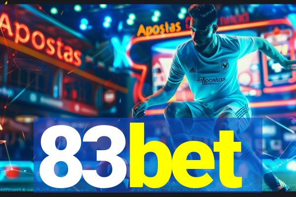 83bet