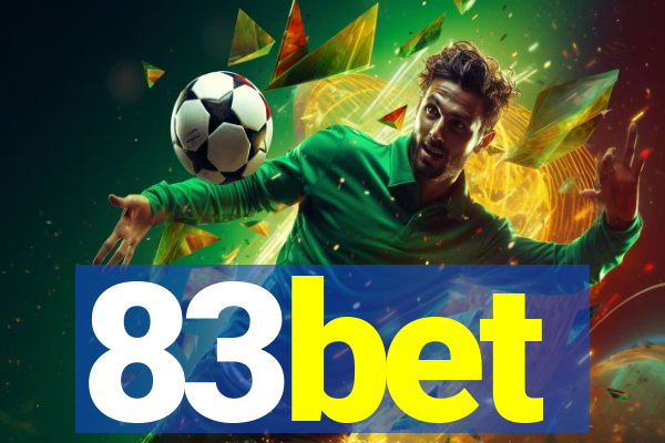 83bet