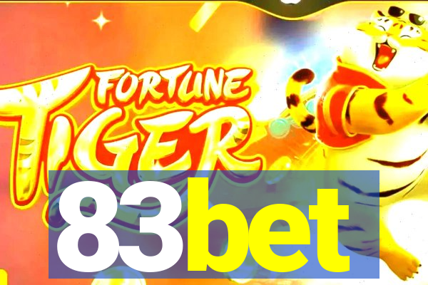 83bet