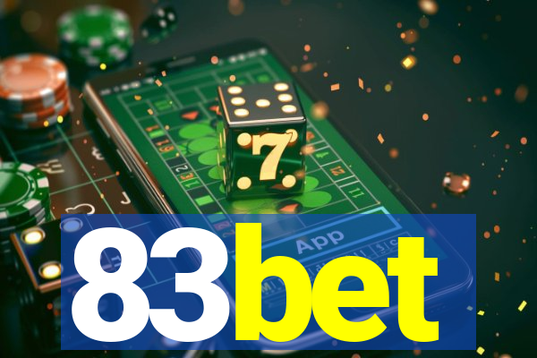 83bet