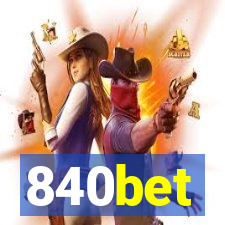 840bet