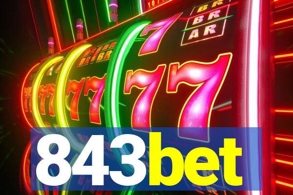 843bet