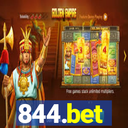 844.bet