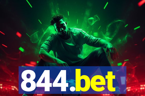 844.bet