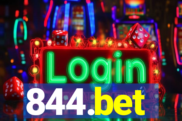 844.bet
