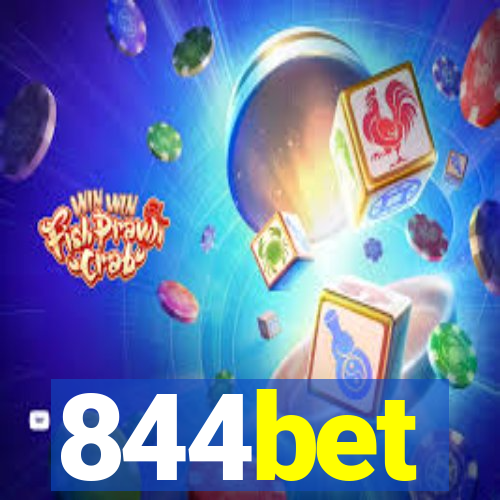 844bet