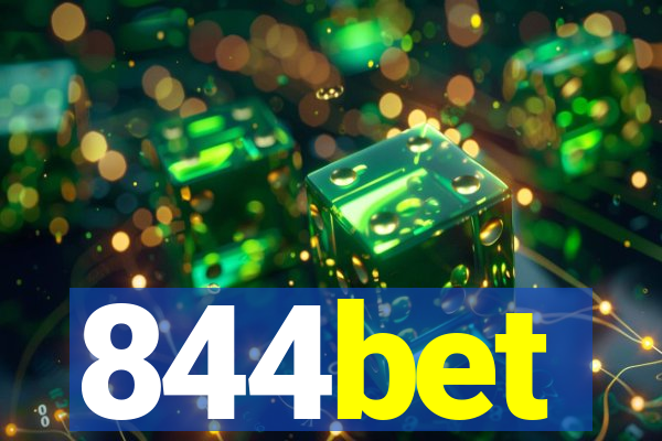 844bet