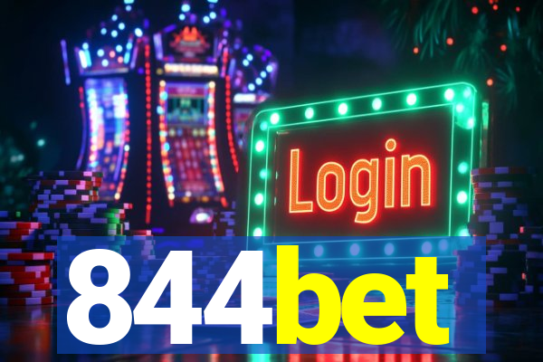 844bet